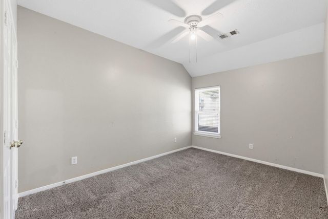 7215 Bristol Ridge Drive, Houston, TX 77095