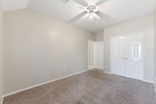 7215 Bristol Ridge Drive, Houston, TX 77095