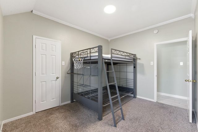 7215 Bristol Ridge Drive, Houston, TX 77095