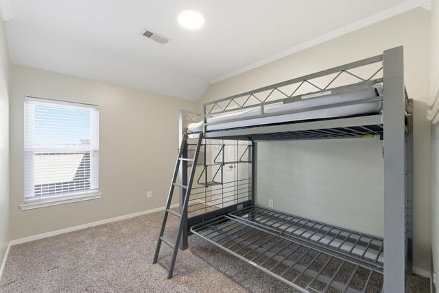 7215 Bristol Ridge Drive, Houston, TX 77095