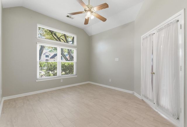 7215 Bristol Ridge Drive, Houston, TX 77095