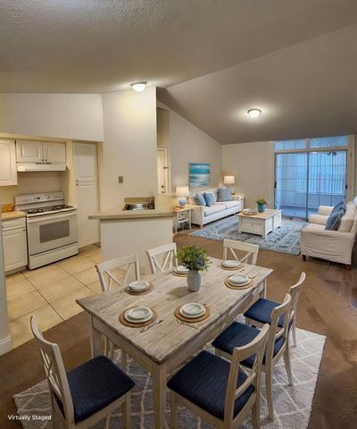 5737 GATLIN AVENUE 423, Orlando, FL 32822