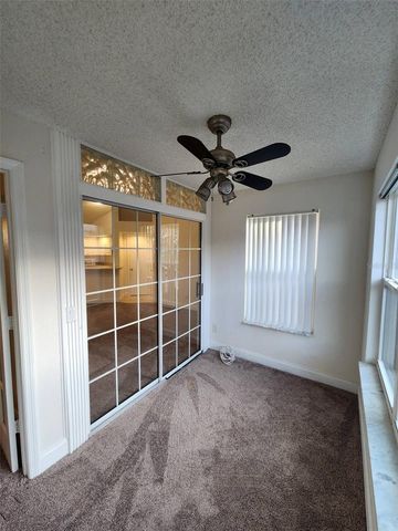 5737 GATLIN AVENUE 423, Orlando, FL 32822