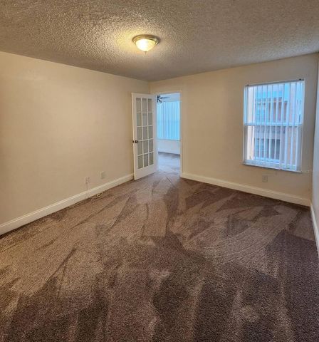 5737 GATLIN AVENUE 423, Orlando, FL 32822