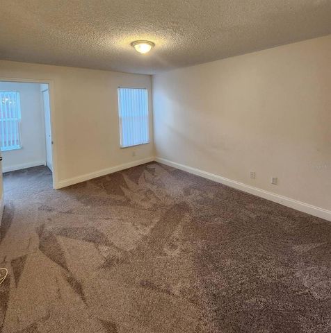 5737 GATLIN AVENUE 423, Orlando, FL 32822