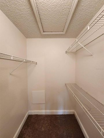 5737 GATLIN AVENUE 423, Orlando, FL 32822