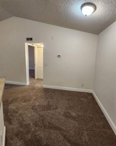 5737 GATLIN AVENUE 423, Orlando, FL 32822