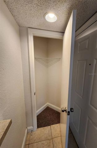 5737 GATLIN AVENUE 423, Orlando, FL 32822