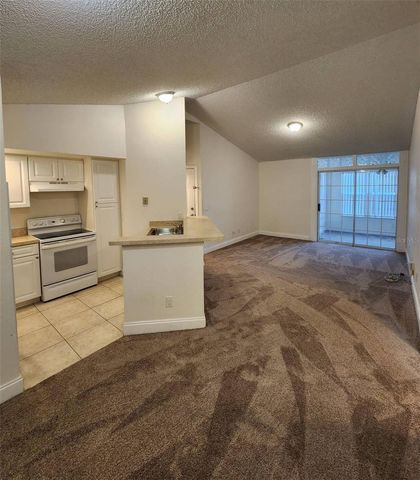 5737 GATLIN AVENUE 423, Orlando, FL 32822