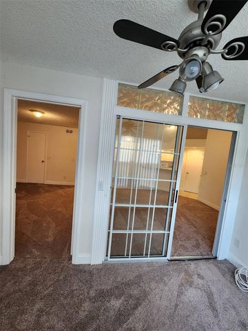 5737 GATLIN AVENUE 423, Orlando, FL 32822