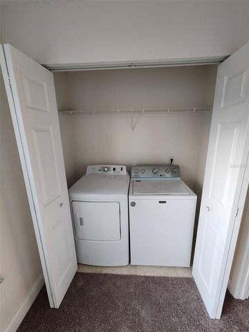 5737 GATLIN AVENUE 423, Orlando, FL 32822