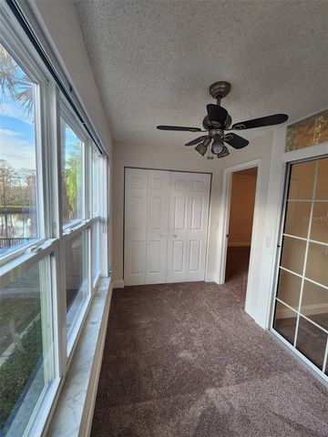 5737 GATLIN AVENUE 423, Orlando, FL 32822