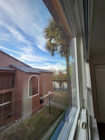 5737 GATLIN AVENUE 423, Orlando, FL 32822