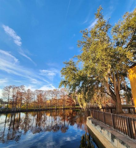 5737 GATLIN AVENUE 423, Orlando, FL 32822