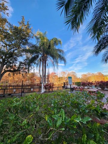 5737 GATLIN AVENUE 423, Orlando, FL 32822