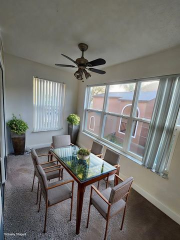 5737 GATLIN AVENUE 423, Orlando, FL 32822