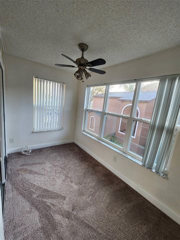 5737 GATLIN AVENUE 423, Orlando, FL 32822