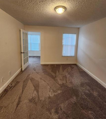 5737 GATLIN AVENUE 423, Orlando, FL 32822