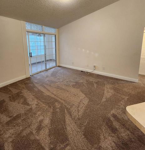 5737 GATLIN AVENUE 423, Orlando, FL 32822