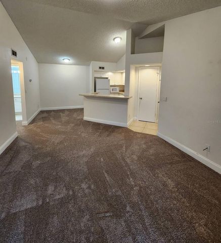 5737 GATLIN AVENUE 423, Orlando, FL 32822