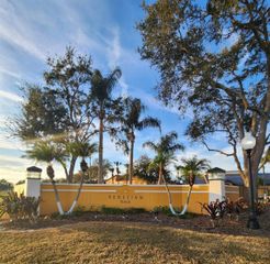 5737 GATLIN AVENUE 423, Orlando, FL 32822