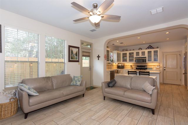 13604 Caldwell DR 57, Austin, TX 78750