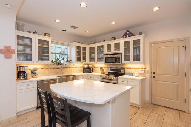 13604 Caldwell DR 57, Austin, TX 78750