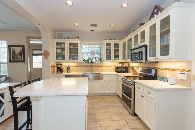 13604 Caldwell DR 57, Austin, TX 78750