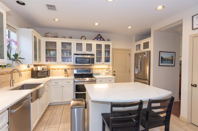 13604 Caldwell DR 57, Austin, TX 78750