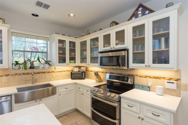 13604 Caldwell DR 57, Austin, TX 78750