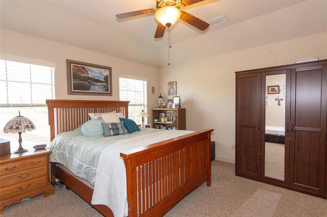 13604 Caldwell DR 57, Austin, TX 78750