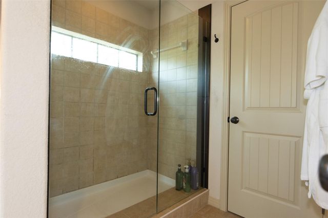 13604 Caldwell DR 57, Austin, TX 78750