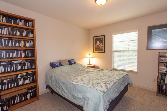 13604 Caldwell DR 57, Austin, TX 78750