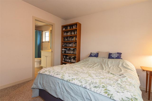 13604 Caldwell DR 57, Austin, TX 78750