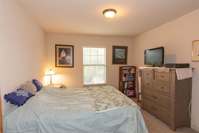 13604 Caldwell DR 57, Austin, TX 78750