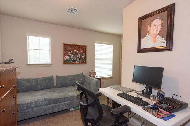 13604 Caldwell DR 57, Austin, TX 78750