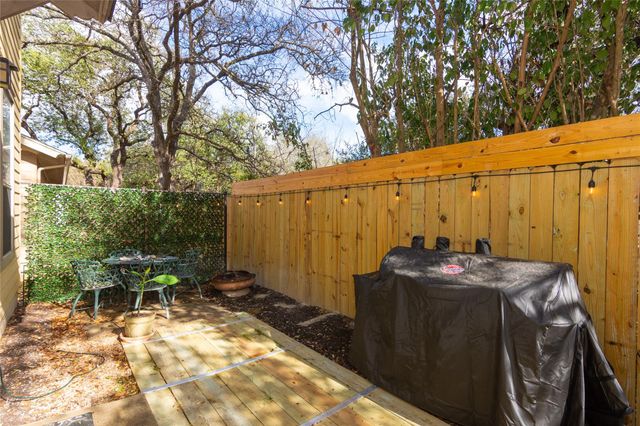 13604 Caldwell DR 57, Austin, TX 78750