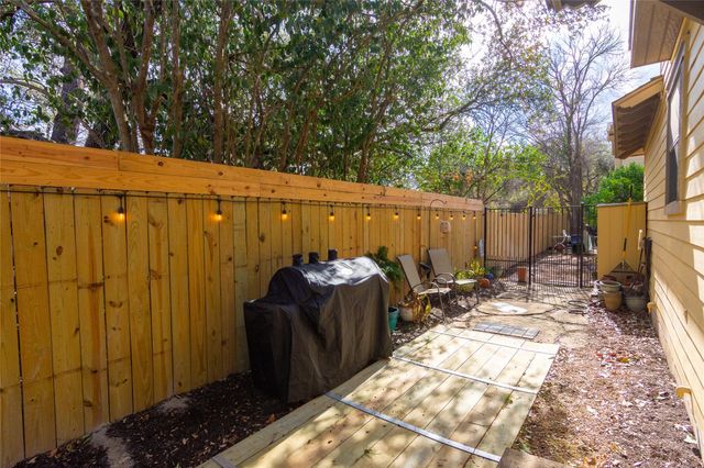 13604 Caldwell DR 57, Austin, TX 78750