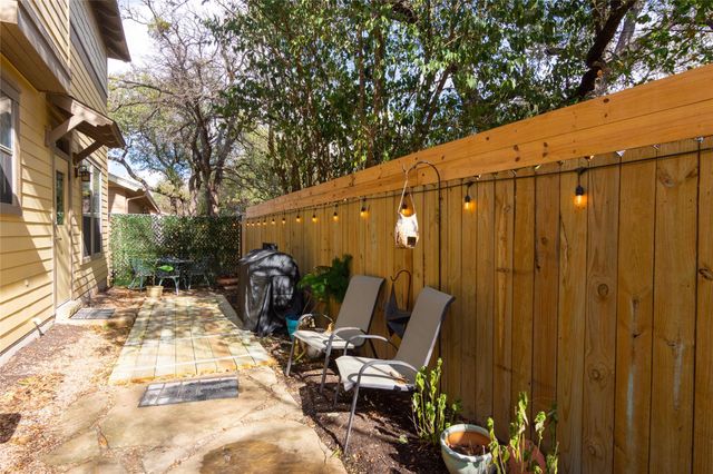 13604 Caldwell DR 57, Austin, TX 78750