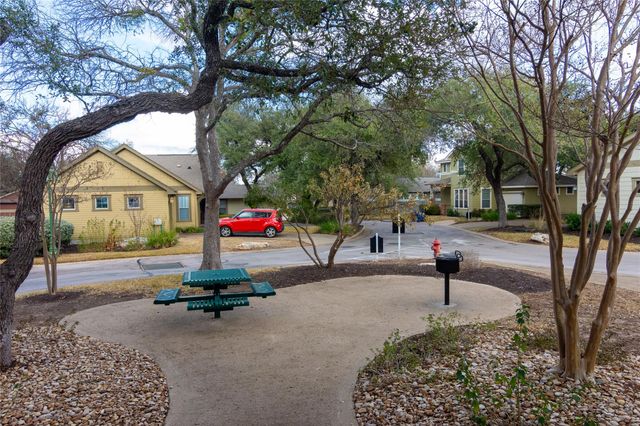 13604 Caldwell DR 57, Austin, TX 78750