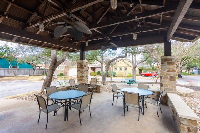 13604 Caldwell DR 57, Austin, TX 78750