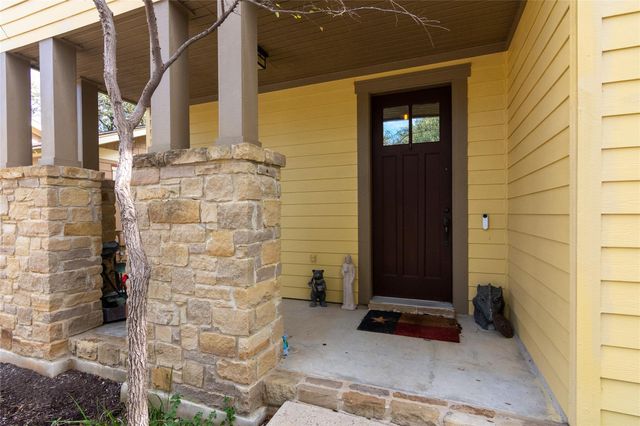 13604 Caldwell DR 57, Austin, TX 78750