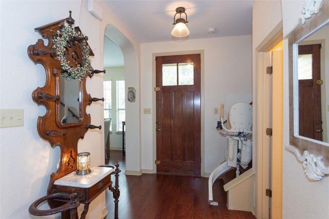 13604 Caldwell DR 57, Austin, TX 78750