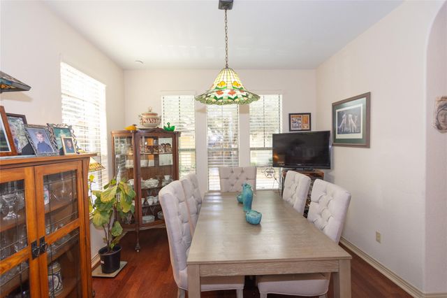 13604 Caldwell DR 57, Austin, TX 78750