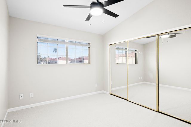 3406 E WILDWOOD Drive, Phoenix, AZ 85048