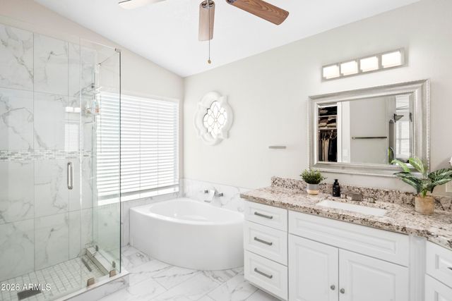 3406 E WILDWOOD Drive, Phoenix, AZ 85048