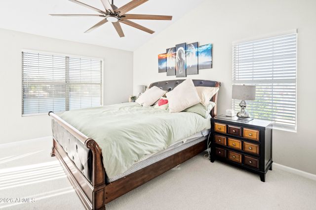 3406 E WILDWOOD Drive, Phoenix, AZ 85048