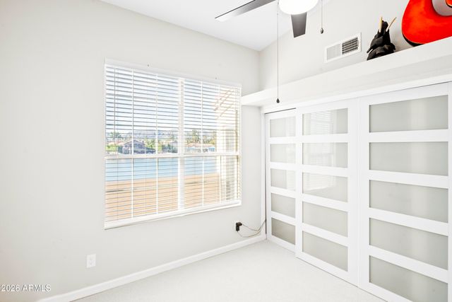 3406 E WILDWOOD Drive, Phoenix, AZ 85048