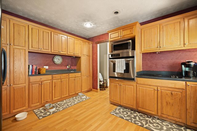 91 Maplewood Village, Banner, KY 41603