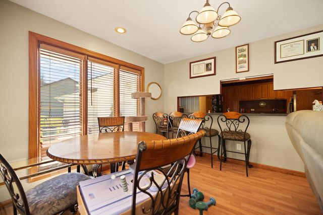 91 Maplewood Village, Banner, KY 41603